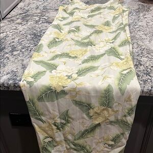 Tommy Bahama Floral Dress